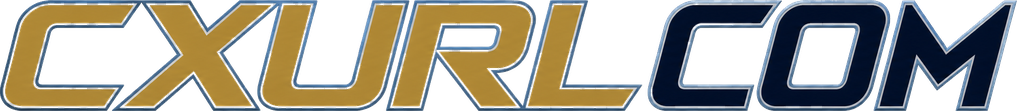 cxurl com
